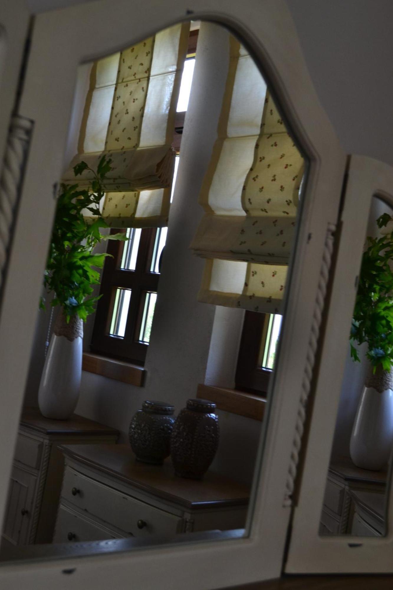 Evmorfes Villas Polygyros Exterior photo